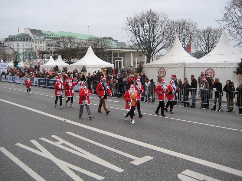Weihnachtsmannlauf 160